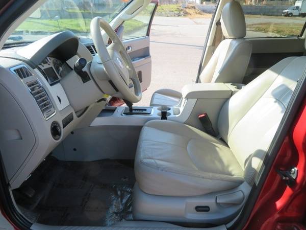 2011 Mercury Mariner... 103,000 Miles... $5,200 **Call Us Today For... for sale in Waterloo, MN – photo 12