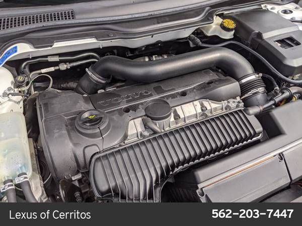 2011 Volvo C30 SKU:B2233446 Hatchback - cars & trucks - by dealer -... for sale in Cerritos, CA – photo 22