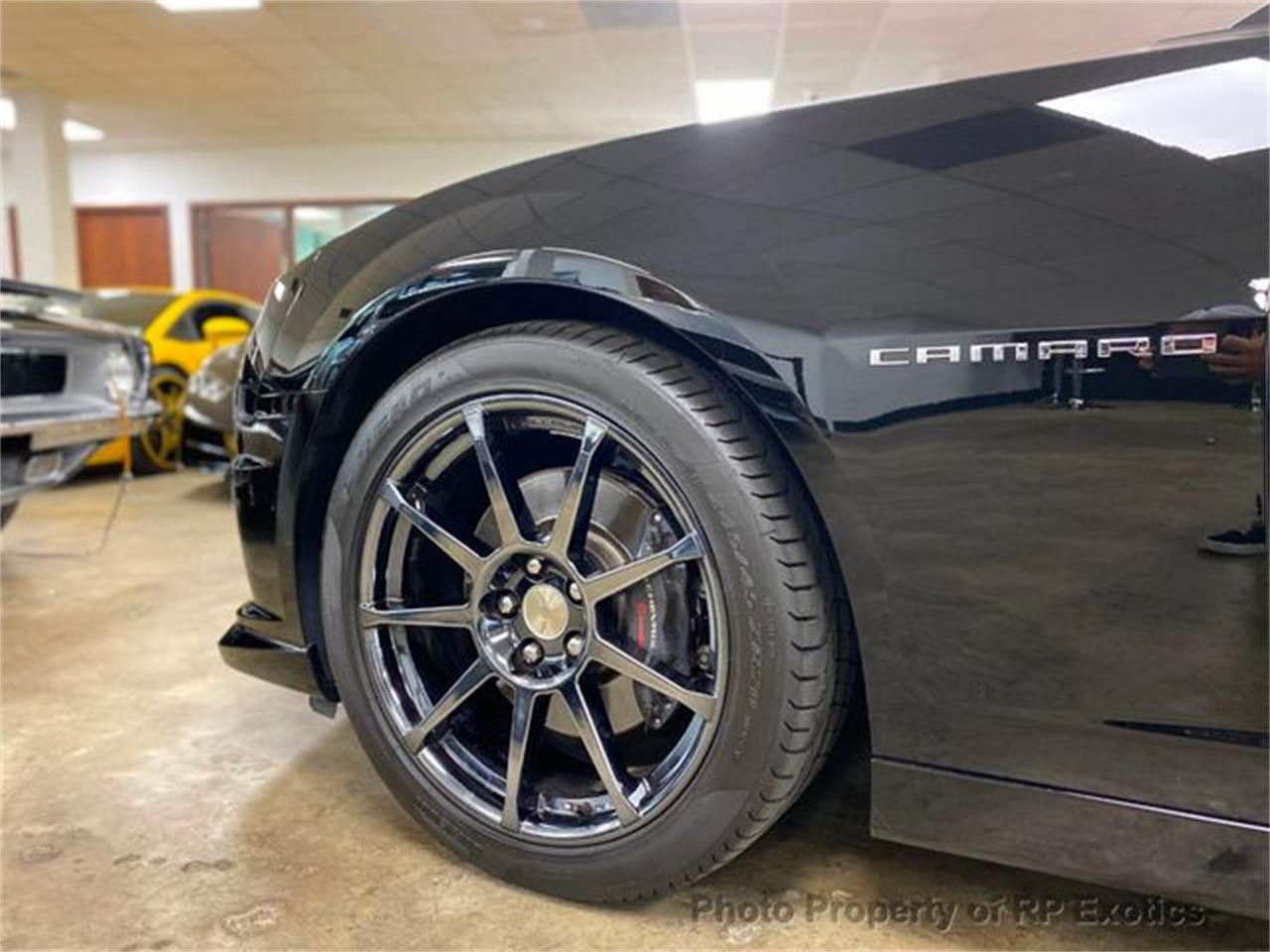 2011 Chevrolet Camaro for sale in Saint Louis, MO – photo 42
