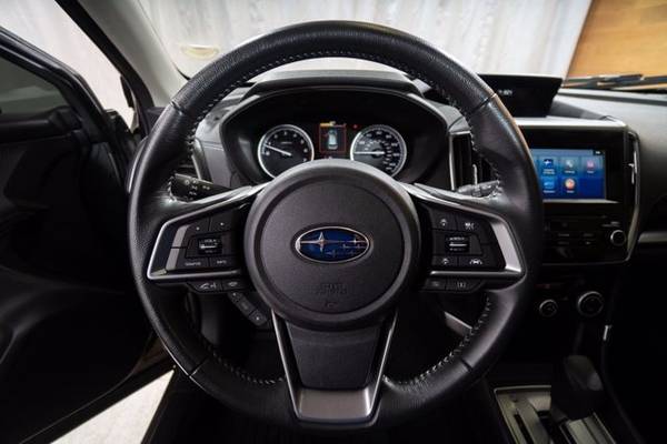 2019 Subaru Forester Premium - - by dealer - vehicle for sale in Boulder, CO – photo 7