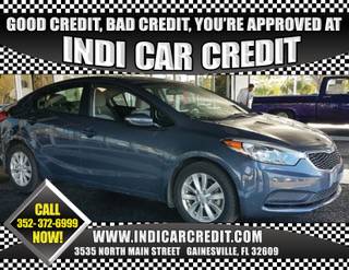 $500 down BAD CREDIT ? WE DONT CARE. YOUR JOB IS YOUR CREDIT - cars... for sale in Gainesville, FL – photo 5