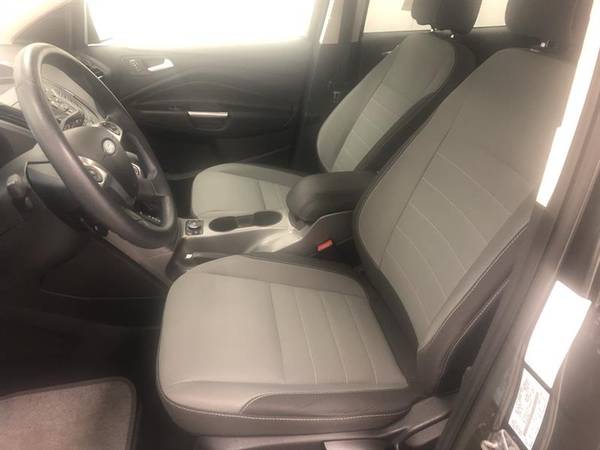 2016 Ford Escape SE for sale in Saint Marys, OH – photo 22