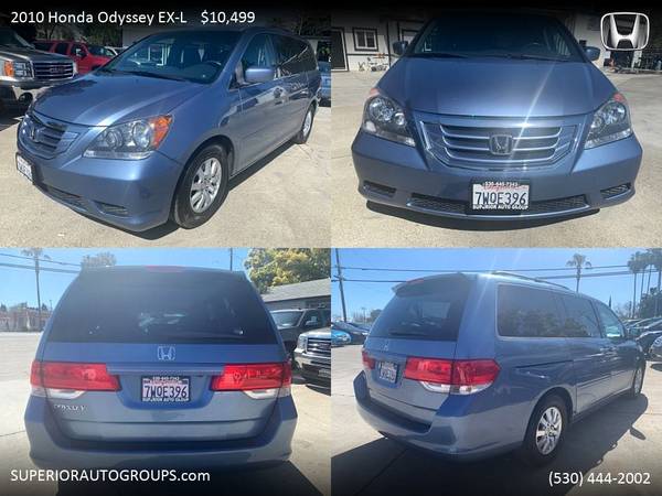 2006 Chevrolet *Silverado* *3500* *WT* for sale in Yuba City, CA – photo 22