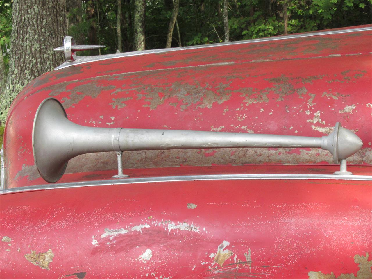 1948 Buick Super for sale in Fairview, TN – photo 16