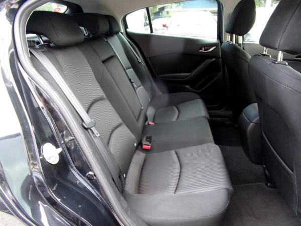 2014 Mazda MAZDA3 i Touring AT 5-Door BUY HERE / PAY HERE !! - cars... for sale in TAMPA, FL – photo 10