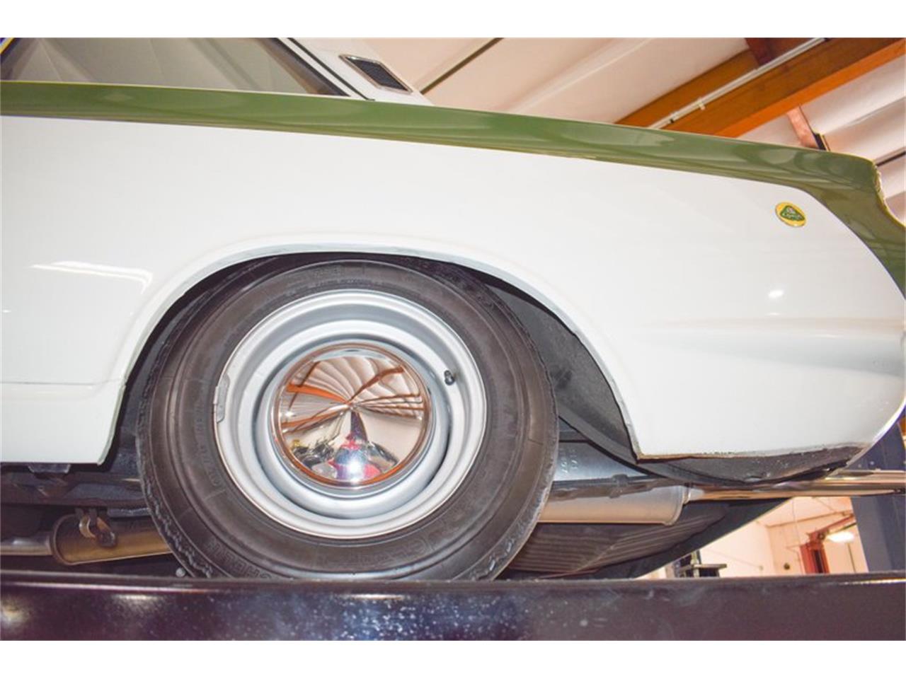 1966 Lotus Cortina for sale in Costa Mesa, CA – photo 96
