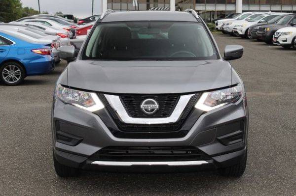 2018 Nissan Rogue SV PAYMENTS AS LOW AS $69!!!!! for sale in Laurel, MD – photo 2
