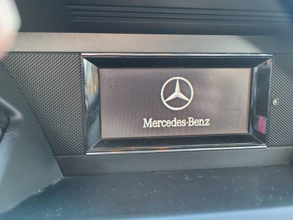 2010 mercedes benz Glk 350 4matic awd low miles spectacular - cars &... for sale in Lowell, MA – photo 4