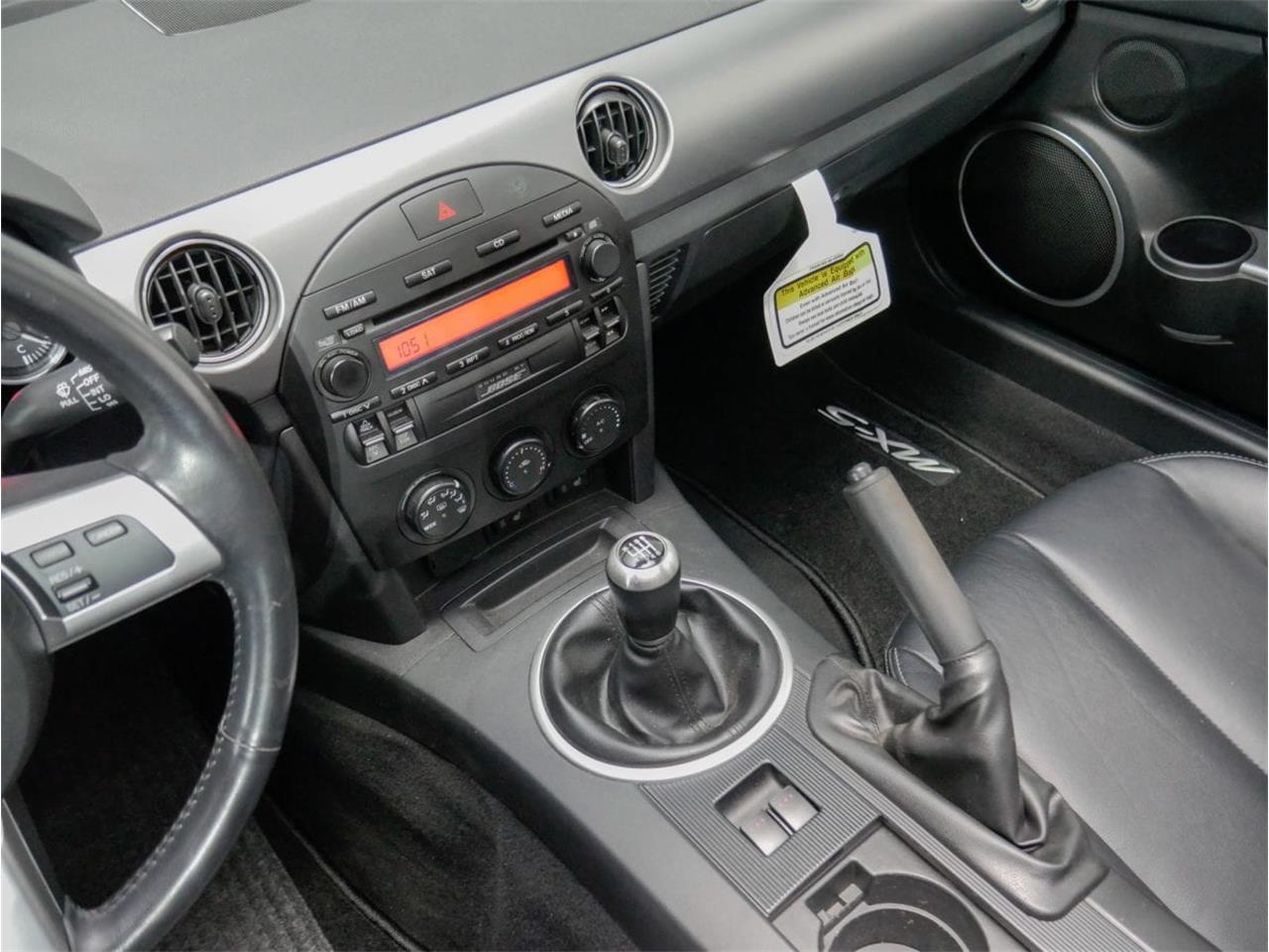 2008 Mazda Miata for sale in Jackson, MS – photo 53