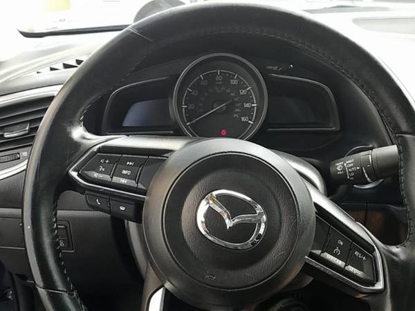 2017 Mazda Mazda3 4-Door Touring - cars & trucks - by dealer -... for sale in Spokane, MT – photo 19