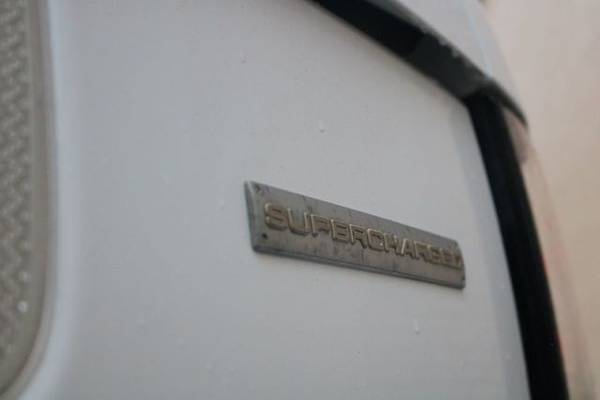2011 Land Rover Range Rover 4dr SC SUV - - by dealer for sale in Doraville, GA – photo 5
