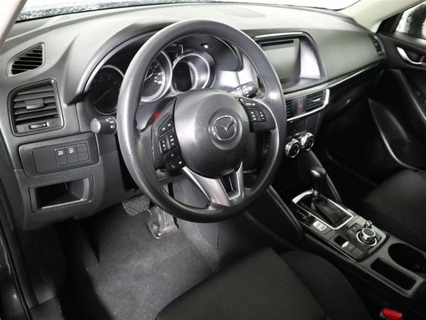 2016 Mazda CX-5 Sport EASY FINANCING!! for sale in Hillsboro, OR – photo 10