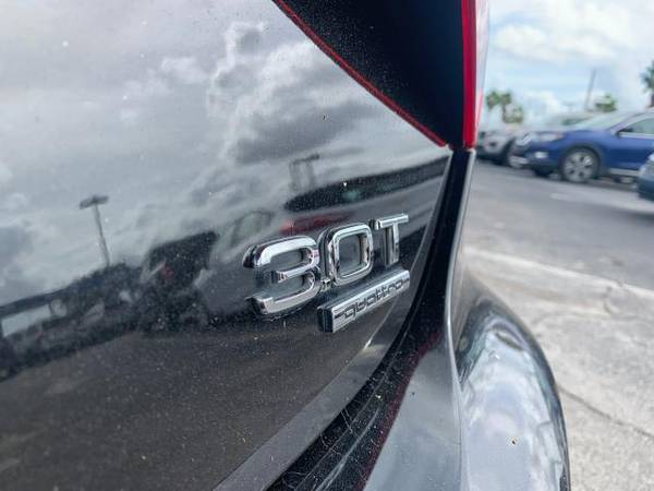 2014 Audi A7 3.0T Premium quattro $800 DOWN $149/WEEKLY - cars &... for sale in Orlando, FL – photo 17