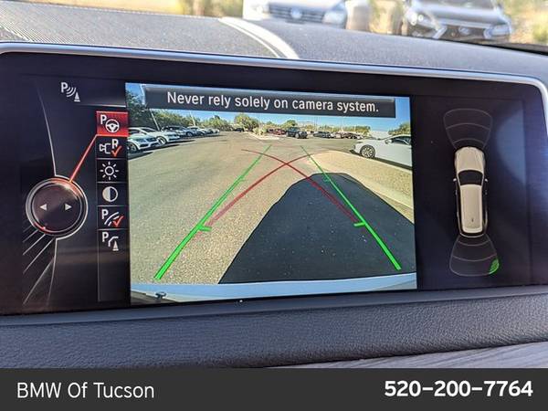2015 BMW X5 xDrive35i AWD All Wheel Drive SKU:F0P07835 - cars &... for sale in Tucson, AZ – photo 14