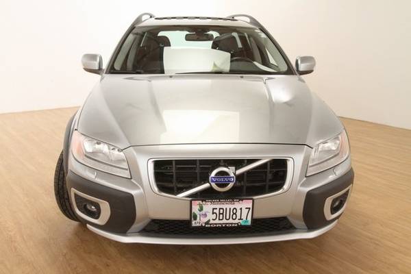 2010 Volvo XC70 3.2 for sale in Golden Valley, MN – photo 2
