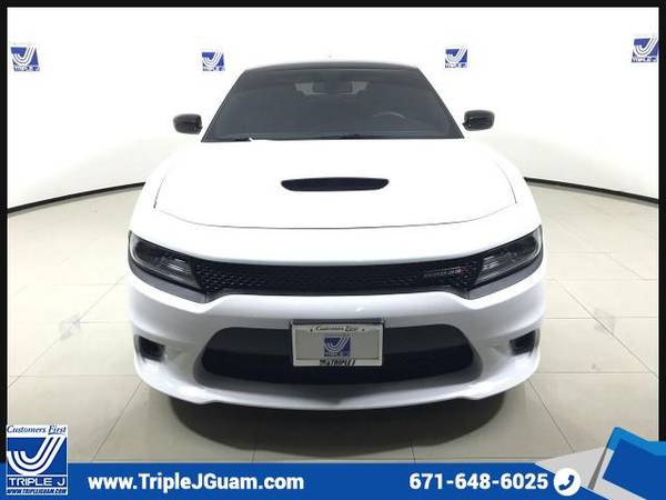 2019 Dodge Charger - - by dealer for sale in Other, Other – photo 3