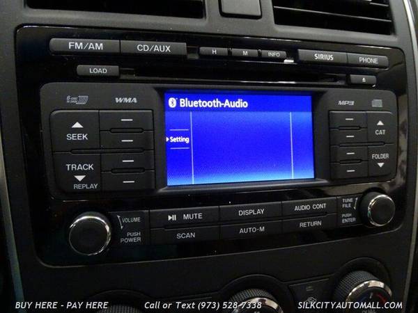 2010 Mazda CX-9 Sport AWD Camera Sunroof Bluetooth AWD Sport 4dr SUV... for sale in Paterson, CT – photo 22