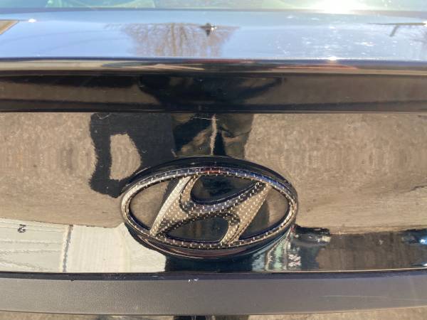 2012 Hyundai Sonata GLS (6 Speed) - - by dealer for sale in Farmington, MN – photo 15