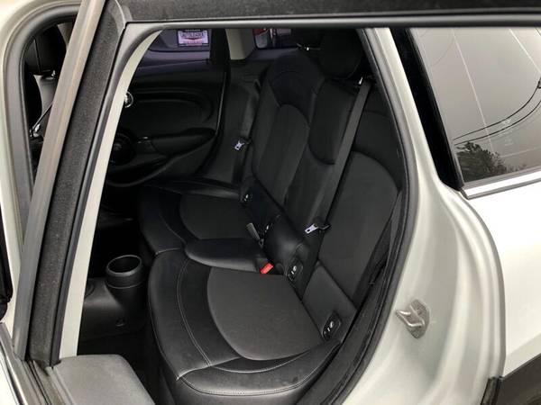 2015 MINI Cooper Hardtop 4 Door 4dr HB - 100s of Positive - cars & for sale in Baltimore, MD – photo 19