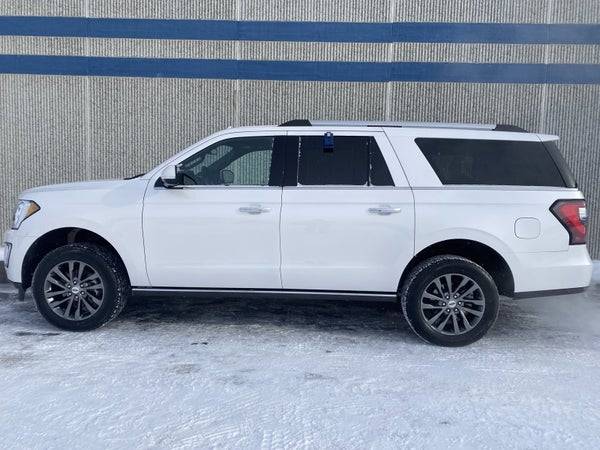 2019 Ford Expedition Max Limited - - by dealer for sale in Bloomer, WI – photo 2