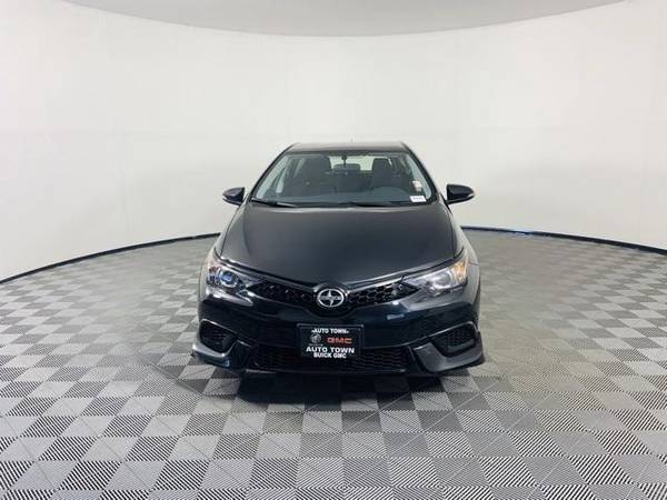 2016 Scion iM Base - EASY FINANCING! - cars & trucks - by dealer -... for sale in Portland, OR – photo 2