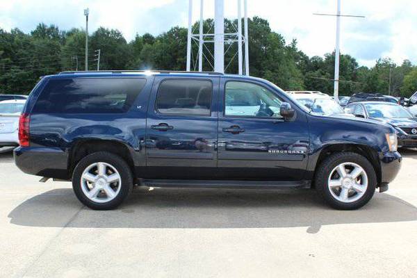 *ALL CREDIT ACCEPTED BRING YOUR W2s AND RIDE CALL - cars & trucks -... for sale in Charleston Afb, SC – photo 7