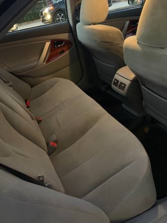 Toyota Camry for sale in Brooklyn, NY – photo 11