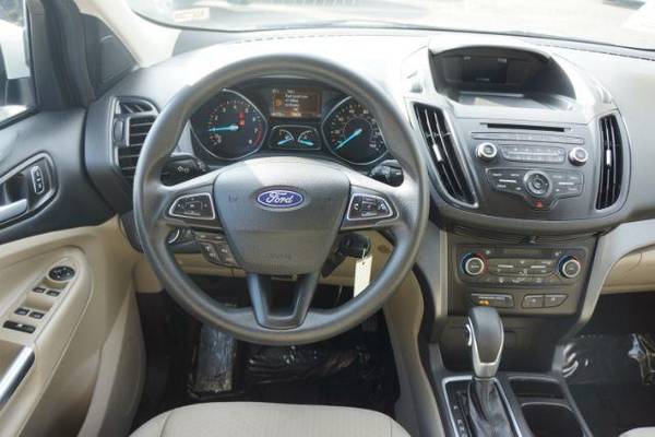 2018 FORD ESCAPE SE FWD Minimum Down ! - - by for sale in Falls Church, District Of Columbia – photo 10