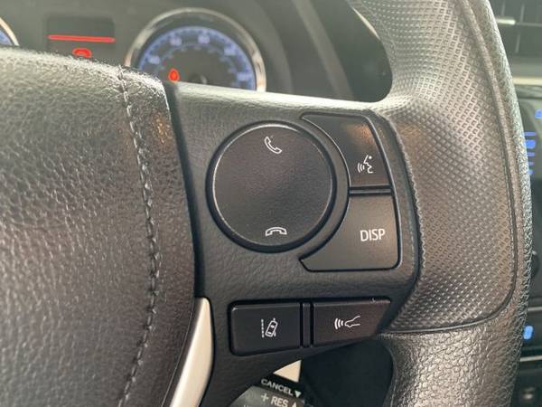 2018 Toyota Corolla Le for sale in Somerset, KY – photo 19