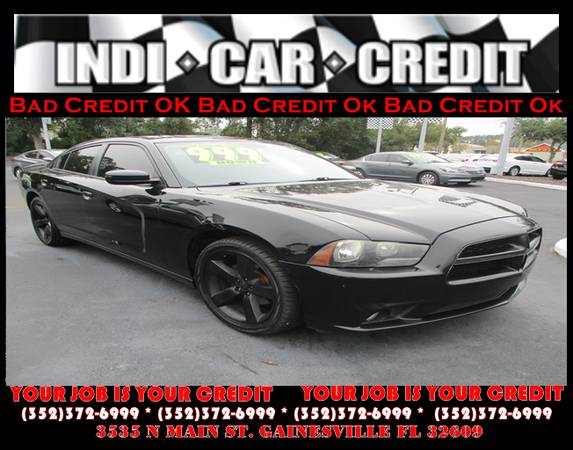 $500 down BAD CREDIT ? WE DONT CARE. YOUR JOB IS YOUR CREDIT - cars... for sale in Gainesville, FL – photo 11