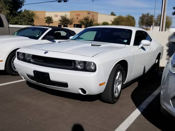 BAD CREDIT DOESN'T MEAN BAD WHEELS!! $500 DOWN *** NO LICENSE OK!! -... for sale in Phoenix, AZ – photo 12