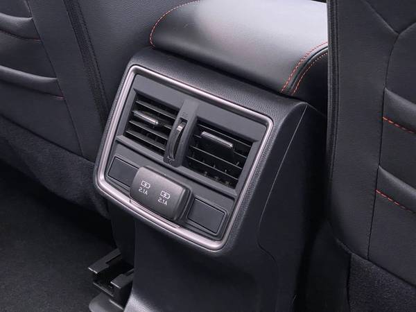 2019 Subaru Forester Sport SUV 4D hatchback Blue - FINANCE ONLINE -... for sale in Trenton, NJ – photo 20