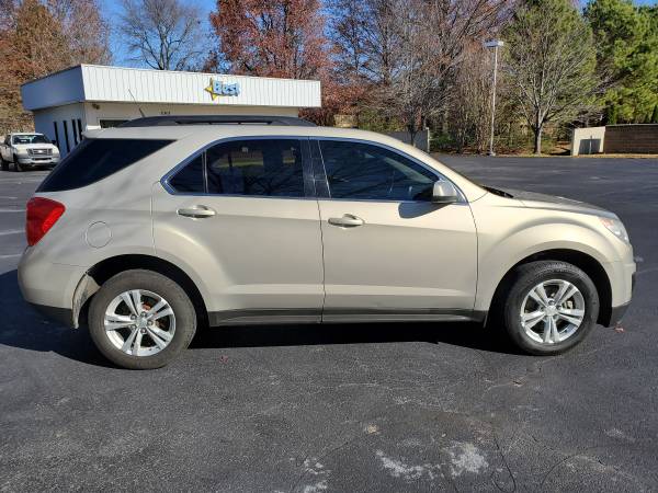 2010 Chevy Equinox $800 dn!...NO CREDIT NEEDED!!@! - cars & trucks -... for sale in Bentonville, AR – photo 6