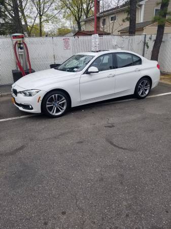 *Rare BMW* 2016 340xi South African Edition All the *Aesthetics* -... for sale in Kings Park, NY – photo 2