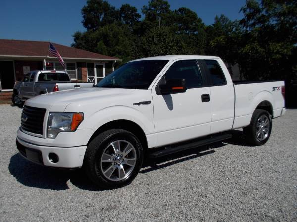 See our entire inventory at CAROLINAAUTOCONNECTION.com for sale in Spartanburg, SC – photo 2