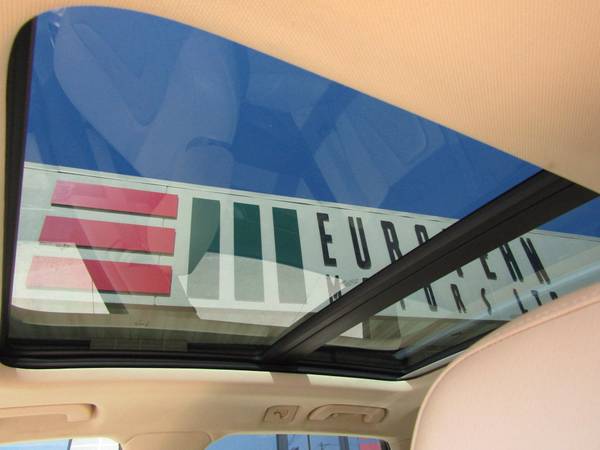 2013 Audi Allroad Prestige Quattro AWD Navigation Bang & Olufsen Sound for sale in Cedar Rapids, IA 52402, IA – photo 9