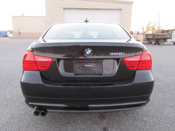 ** 2011 BMW 328XI- LOADED! RARE INTERIOR! GUARANTEED FINANCE! - cars... for sale in Lancaster, PA – photo 6