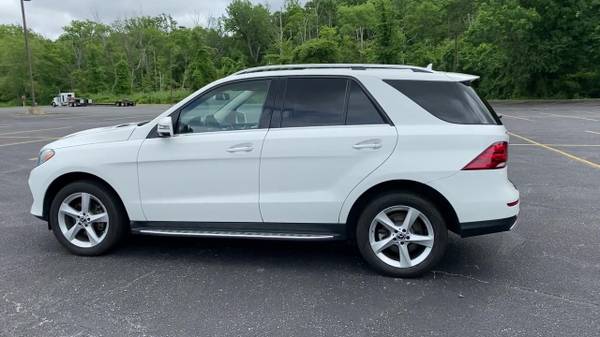 2017 Mercedes-Benz GLE 350 4MATIC - cars & trucks - by dealer -... for sale in Great Neck, NY – photo 13