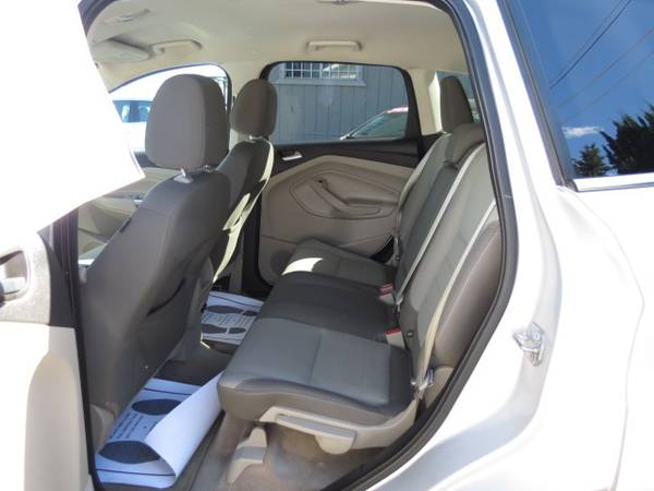 ** 2014 Ford Escape SE AWD Gas Saver BEST DEALS GUARANTEED ** for sale in CERES, CA – photo 10