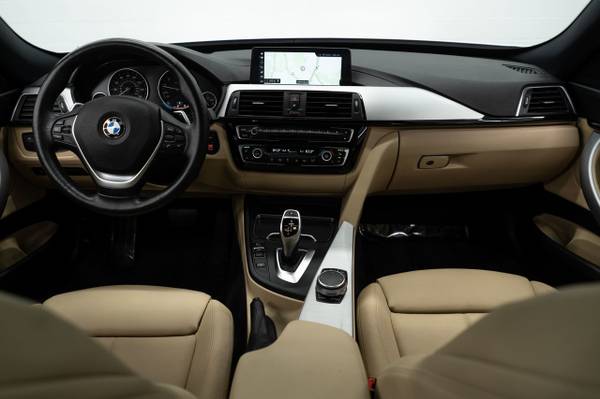 2018 BMW 3 Series 330i xDrive Gran Turismo Alp for sale in Gaithersburg, District Of Columbia – photo 11