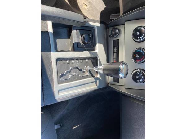 2011 DODGE NITRO HEAT ( 4X4-SUV ) INCL 3MO/3000 POWERTRAIN - cars & for sale in Fresno, CA – photo 19