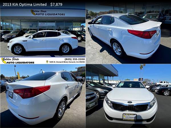 2017 Chevrolet *Cruze* *King* *Ranch* PRICED TO SELL! - cars &... for sale in Oxnard, CA – photo 20