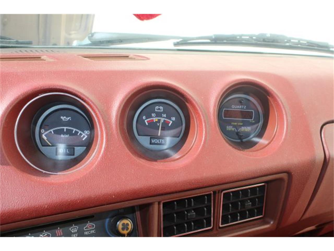 1982 Datsun 280ZX for sale in Houston, TX – photo 18