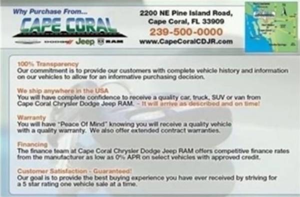 2017 Kia Forte LX for sale in Cape Coral, FL – photo 2