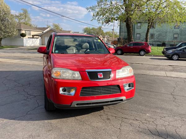 2007 SATURN VUE BEAUTIFUL TRUCK EXTRA CLEAN DRIVES LIKE NEW - cars & for sale in Chicago, IL – photo 3