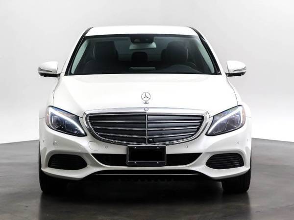 2016 Mercedes C350e Low Miles for sale in Other, CA