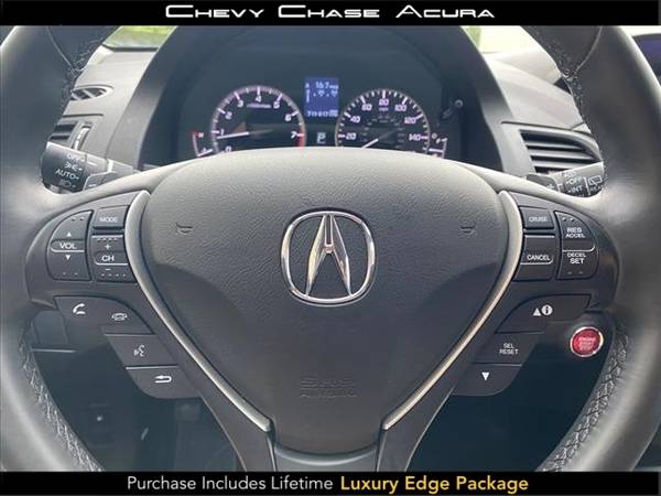 2017 Acura RDX Base ** Call Today** for the Absolute Best Deal on... for sale in Bethesda, District Of Columbia – photo 6