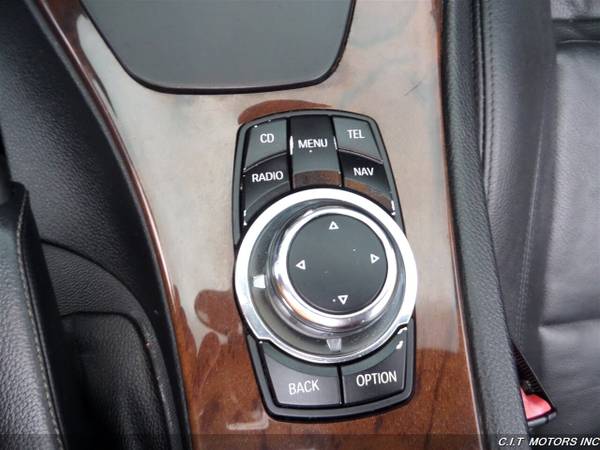 2010 BMW 335i - - by dealer - vehicle automotive sale for sale in Sherman Oaks, CA – photo 22