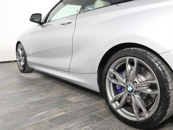2016 BMW 2 Series M235i Convertible RWD for sale in Orlando, FL – photo 12