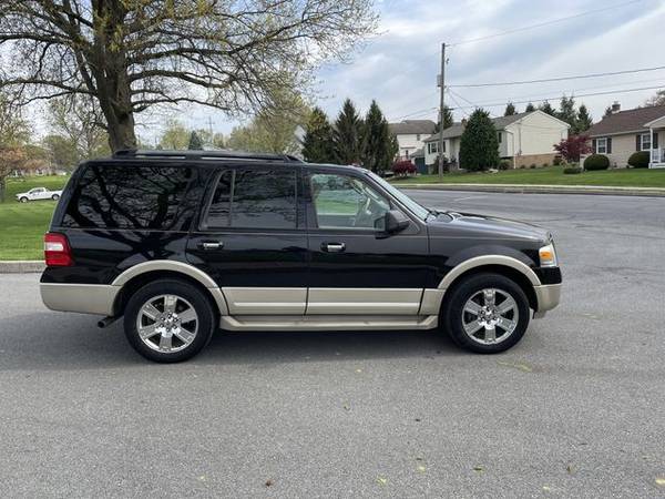 2009 Ford Expedition - SAL S AUTO SALES MOUNT JOY for sale in Mount Joy, PA – photo 6